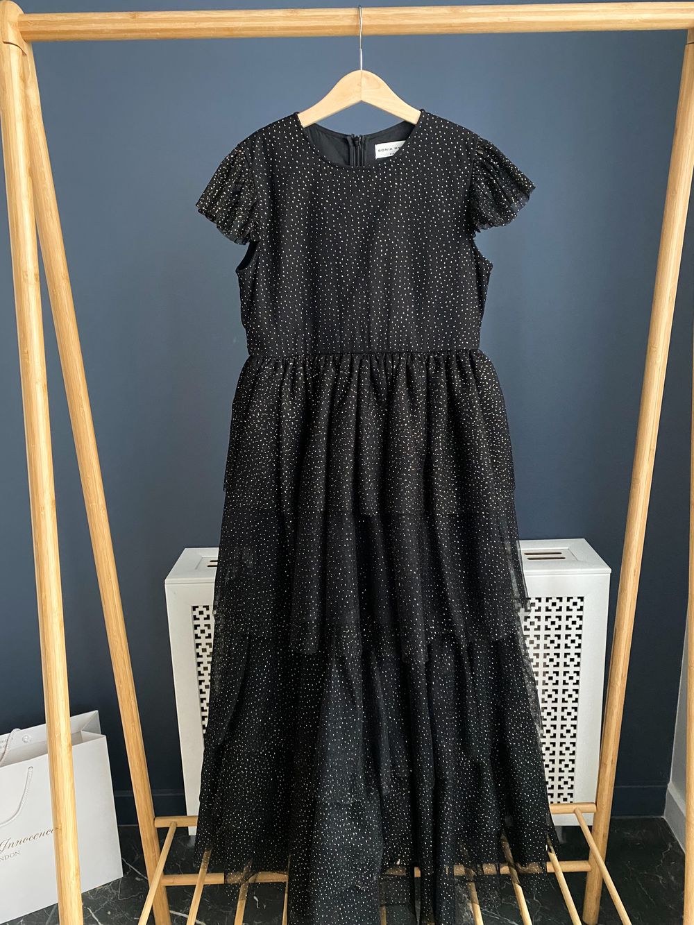 Платье Sonia Rykiel, 152