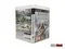 PS3 Assassin's Creed: Братство крови (Brotherhood) (Б/У, Полностью на русском языке, BLES-00911)
