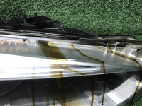 Фара правая BMW X1 F48 (2015-2019) LED