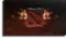 Постер "DOTA 2"
