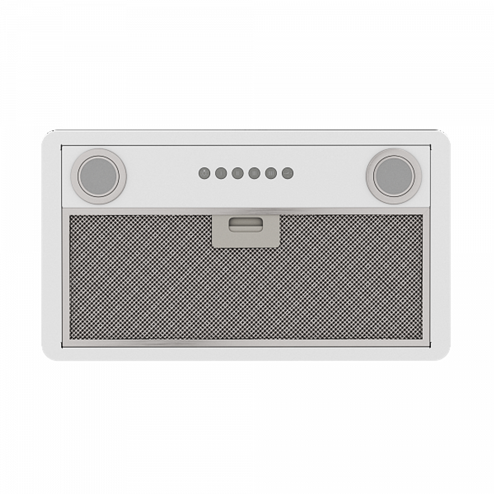 ELIKOR 290028