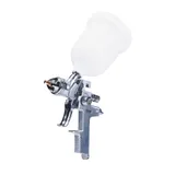 Краскораспылитель Fubag EXPERT G600/1.5 HVLP с верхним бачком — фото 1