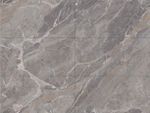 Age Art Classic Stone Breccia Oniciata Polished 60x120