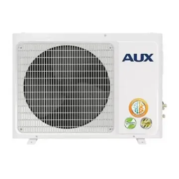 Кондиционер AUX ASW-H18A4/HA-R2DI/AS-H18A4/HA-R2DI