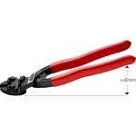 CoBolt® черненые 200 мм Knipex 71 21 200 SB