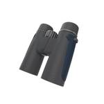 Бинокль Vector Optics Continental 10x42 ED