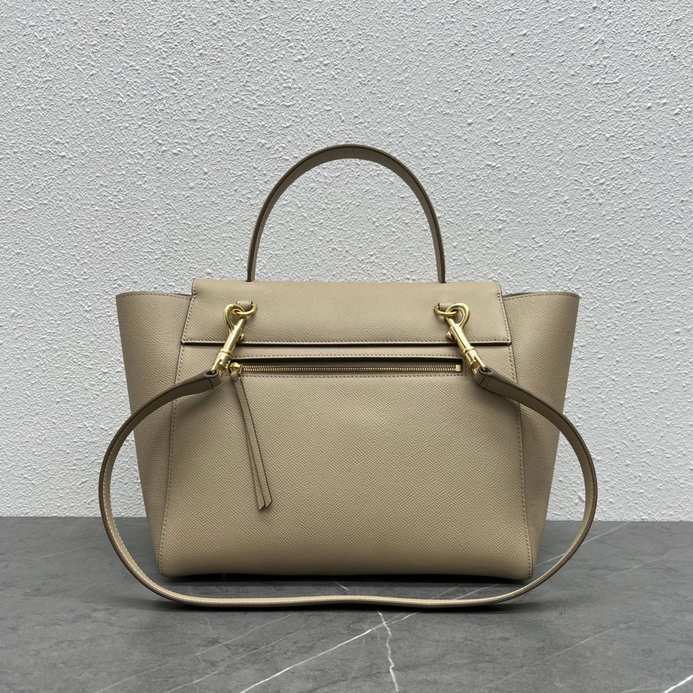 Belt Bag