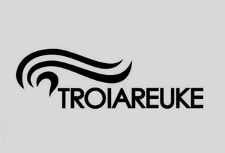 TROIAREUKE