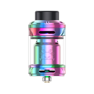 Купить Бак Hellvape Fat Rabbit 2 RTA