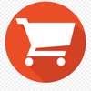 Широкий ассортимент