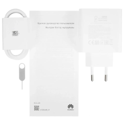 HUAWEI Pura 90s Pro Max 256 ГБ черный