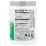 XTEND, Elite Recovery, Joly Rancher, зеленое яблоко, 417 г (14,7 унции)