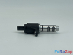 Клапан управления фаз ГРМ VAG 1.6 1.4T
