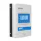 Контроллер заряда Epsolar XTRA3210N-XDS2