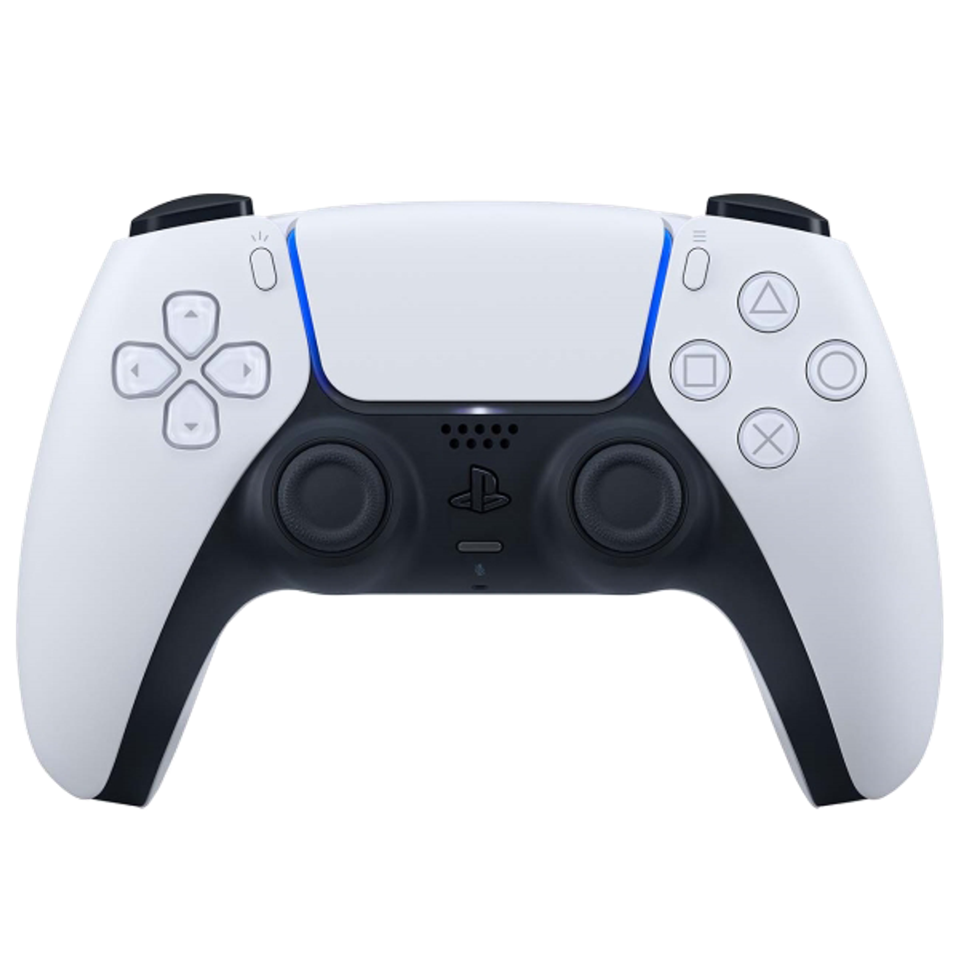 Геймпад Sony PlayStation 5 DualSense