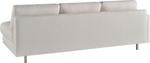 Диван Baker Austin Left Arm Sofa