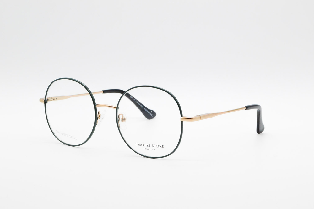 Изг. оправы William Morris NY30122 C3