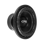 Сабвуфер ORIS UPPERCUT UP3-12 1200W
