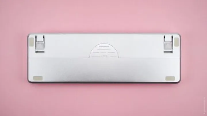 Varmilo Sword 2 Sakura VSM68