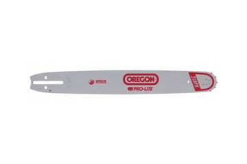 Шина 15 " ( 38 см )  0,325 1,5 мм  хвостовик К095  PRO-AM Oregon