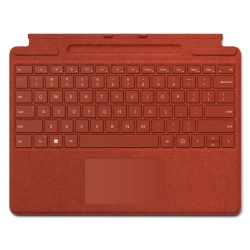 Клавиатура Microsoft Surface Pro Signature Keyboard