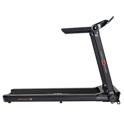 CardioPower TT30