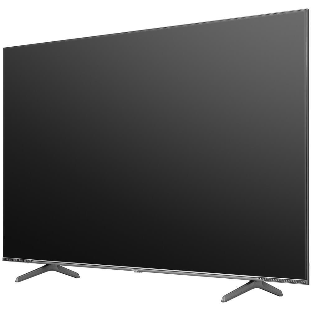 Телевизор Hisense 75" 75E7KQ PRO