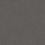 DU&KA Linen DK.28333-16