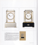 Cartier: Стиль и история. Каталог выставки