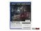 PS5 The Callisto Protocol (Новый, Русские субтитры, PPSA-03352)