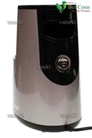 Соковыжималка шнековая slowjuicer Hurom HH-SBE11, производитель Hurom