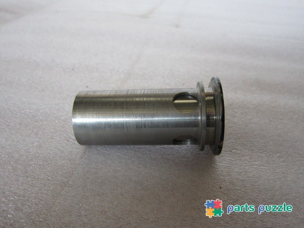 Клапан / RELIEF VALVE АРТ: 1833386C1 Клапан / RELIEF VALVE АРТ: 1833386C1