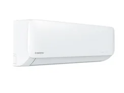 Инверторная сплит-система Kentatsu Канами Инвертор Wi-Fi (Kanami Inverter Wi-Fi) KSGAA35HZRN1W/KSRAA35HZRN1