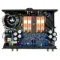 Canor Audio Virtus I4S Bronze