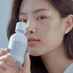 Барьерный восстанавливающий питательный кремовый тонер Celimax Dual Barrier Creamy Toner, 150 мл