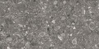 Idalgo Gerda Темно-серый LLR 60x120