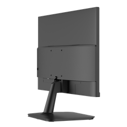 Монитор Hisense 24N3Q