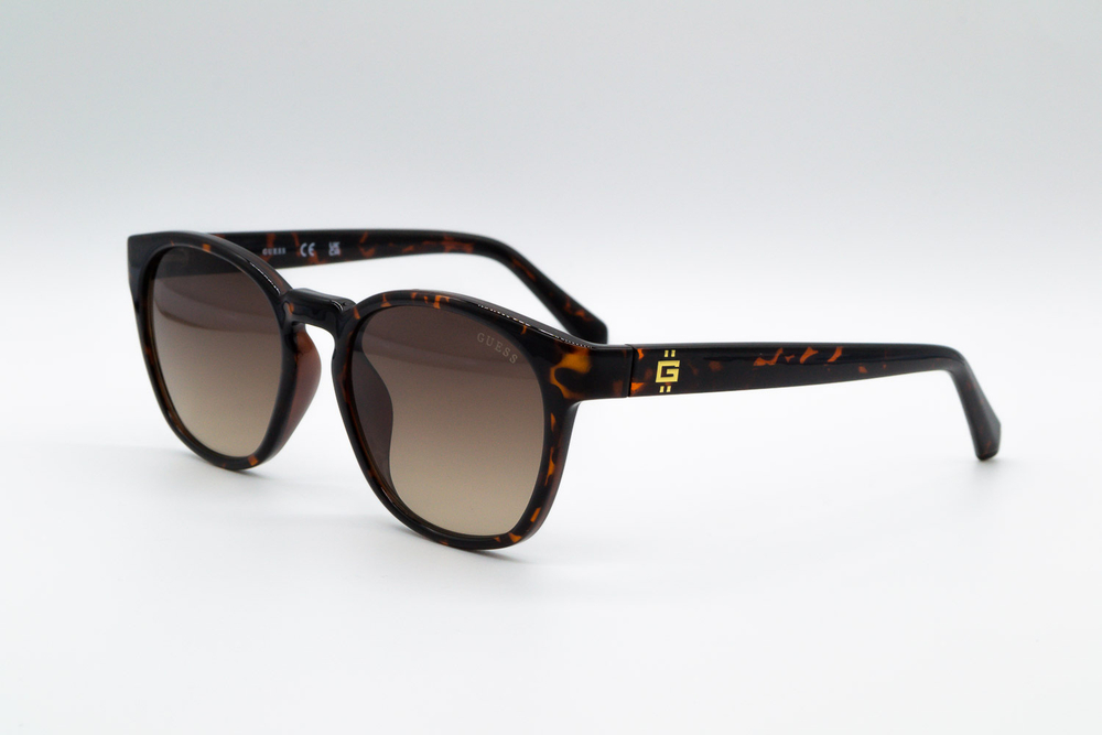 Изг. оправы Guess GU00083-H 52F 54