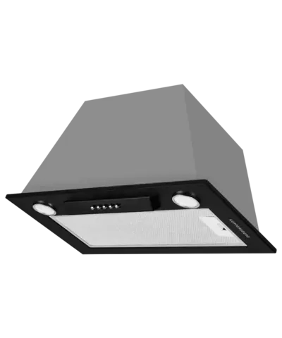 Встраиваемая вытяжка Kuppersberg INLINEA 52 BX