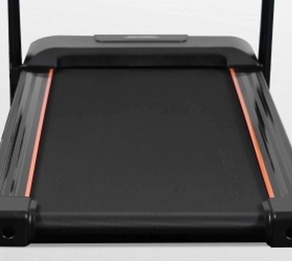 CARBON FITNESS T306 Беговая дорожка
