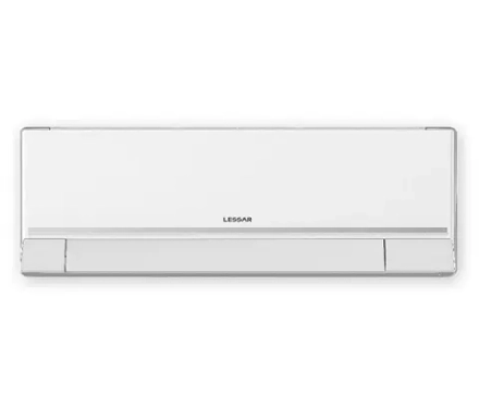 Lessar LS-HE09KJE2/LU-HE09KJE2