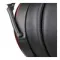 Dan Clark Audio AEON 2 Open Black Red 4-pin XLR