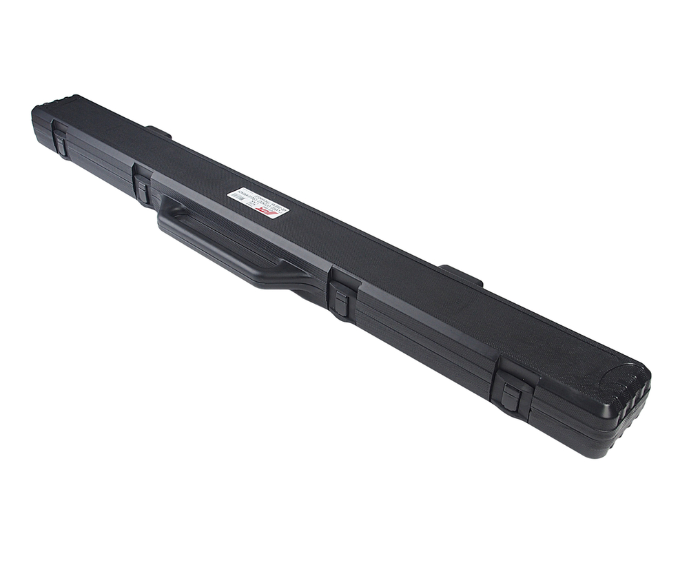 Ключ динамометрический 1" 400-2000Нм JTC