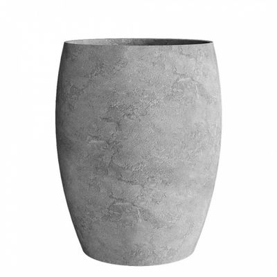 OVAL CONCRETE M100
