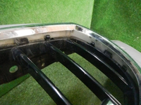DSCN1868.jpg