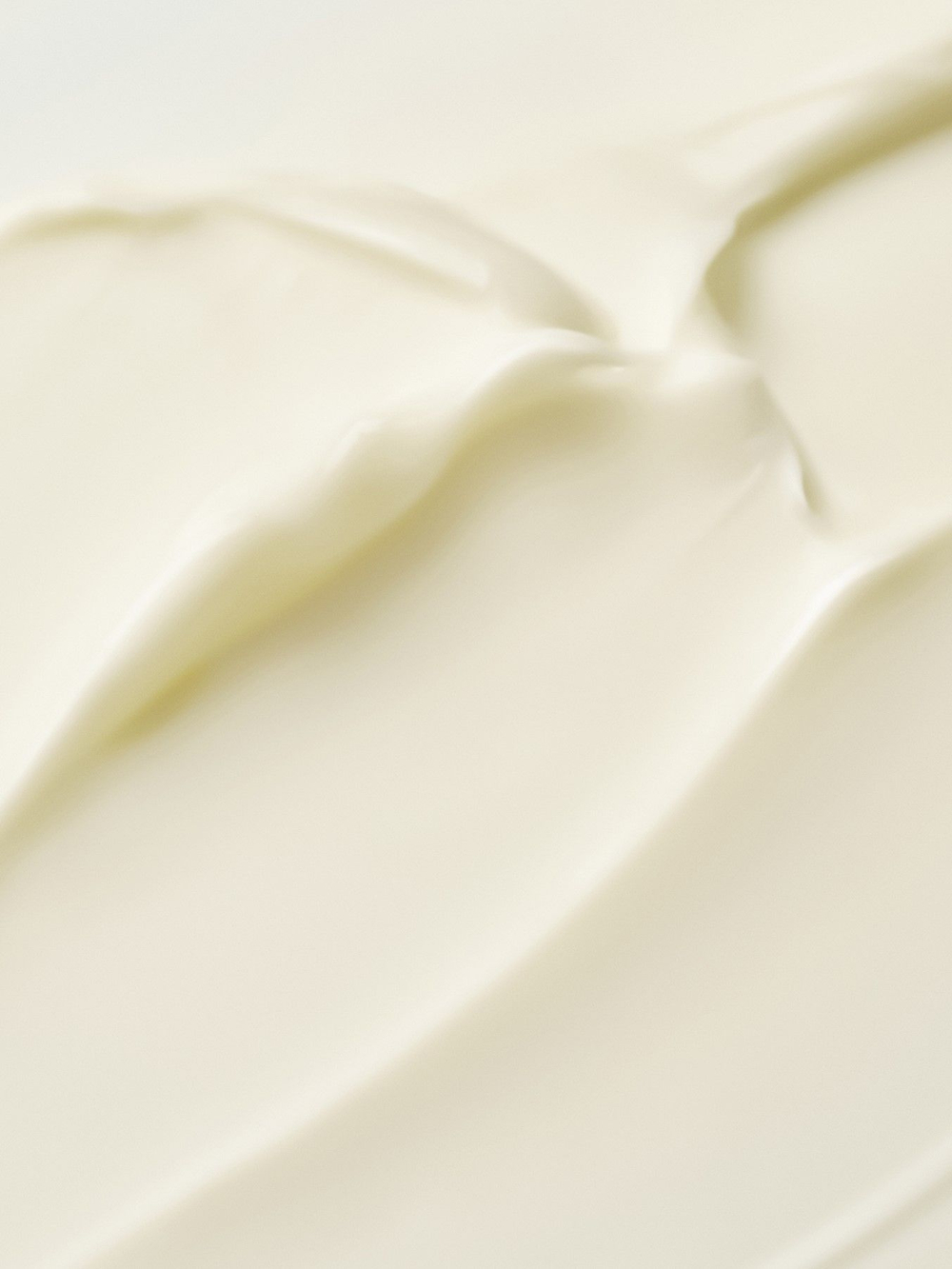 Восстанавливающий крем для лица с экстрактом центеллы Purito Wonder Releaf Centella Cream