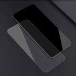 Защитное стекло Nillkin H+ PRO для Oneplus 15R
