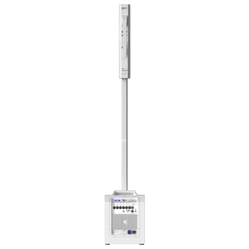 Electro-Voice EVOLVE30M-W