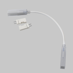 Аксессуар с токоведущими элементами Led Strip 201206