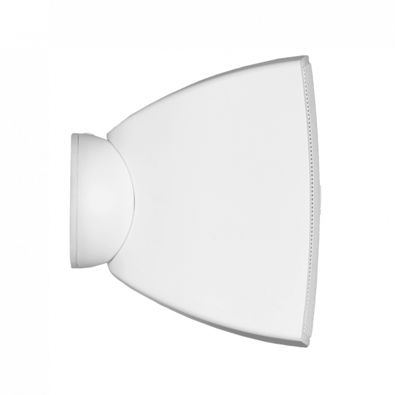 AUDAC ATEO2/B